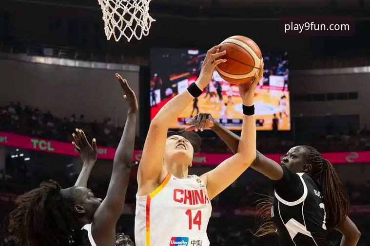 九游官网怎么下载 九游官网最新赛事速递:中国女篮力克南苏丹,外线火力全开锁定胜局