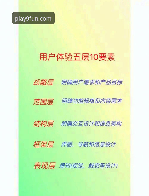 九游官网“快乐无限”全面解析：从游戏生态到用户体验的多维深度分析